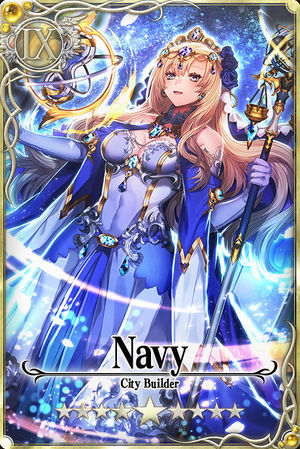 Navy card.jpg