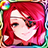 Neferli mlb icon.png