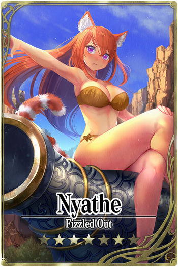 Nyathe 7 card.jpg