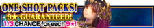 One Shot Packs 11 banner.png