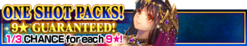 One Shot Packs 11 banner.png