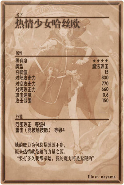 File:Pasio back cn.jpg