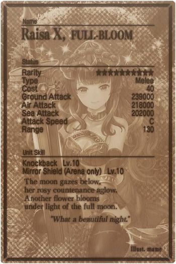 Raisa 10 mlb card back.jpg