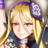 Rdia icon.png