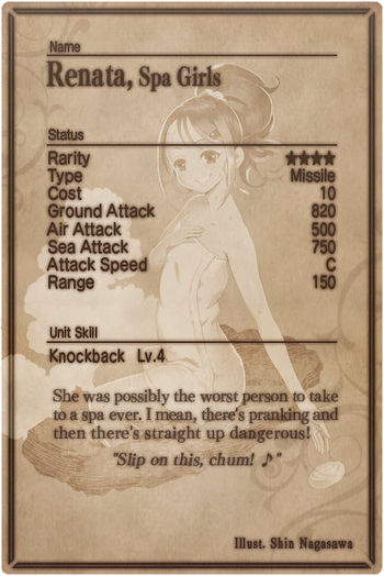 Renata card back.jpg