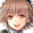 Rhona icon.png