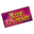 Ride DX Ticket icon.png