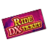 Ride DX Ticket icon.png