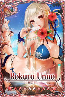 link   =   Rokuro Unno