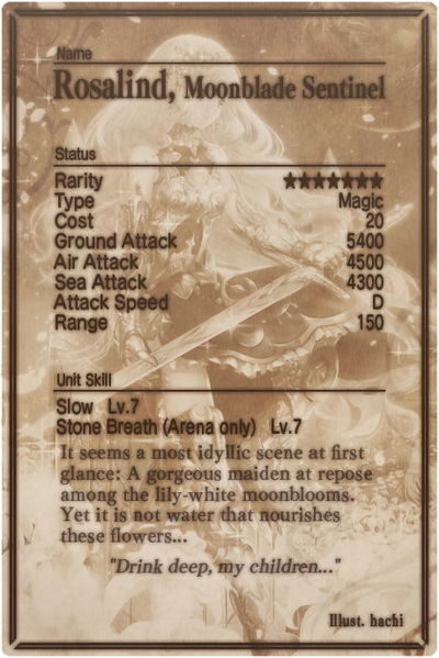 File:Rosalind card back.jpg