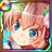 Rumput mlb icon.png