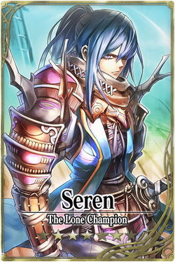 Seren card.jpg