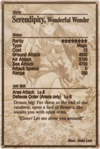 Serendipity card back.jpg