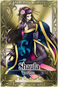 Shaula card.jpg