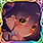 Shigezane Date 11 icon.png