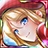 Shulna icon.png