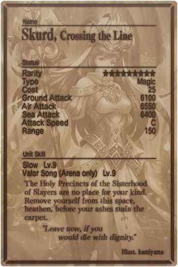 Skurd card back.jpg