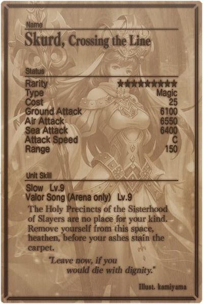 File:Skurd card back.jpg