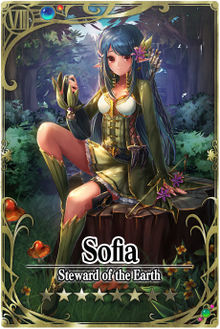 Sofia 8 card.jpg