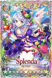 Splenda card.jpg