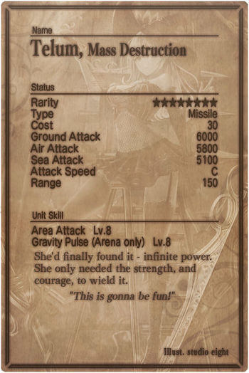 Telum card back.jpg