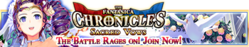 The Fantasica Chronicles 64 banner.png