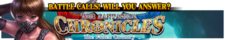 The Fantasica Chronicles 8 release banner.png