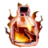 Time Tonic icon.png