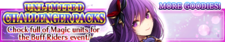 Unlimited Challenger Packs 37 banner.png