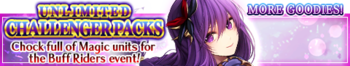 Unlimited Challenger Packs 37 banner.png