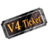 Valor4 Ticket icon.png