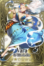 Vara card.jpg