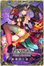 Zevorah card.jpg