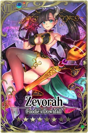 Zevorah card.jpg