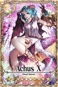 Achus 10 mlb card.jpg