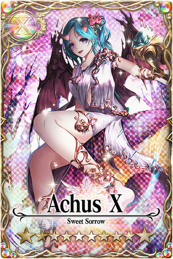 Achus 10 mlb card.jpg