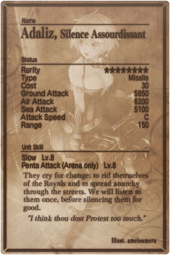 Adaliz card back.jpg