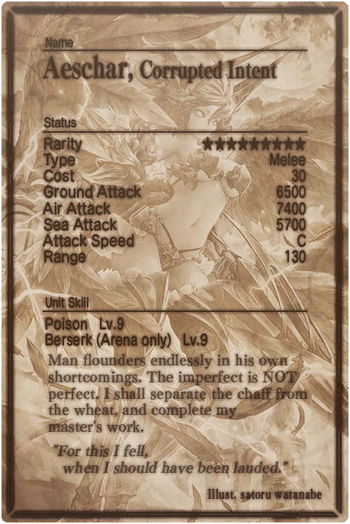 Aeschar card back.jpg