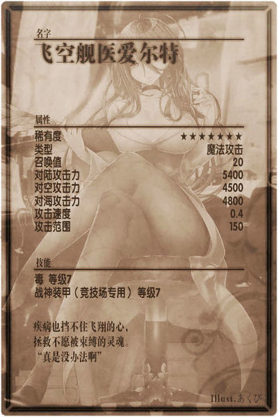 File:Alutz back cn.jpg