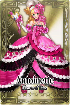 Antoinette card.jpg