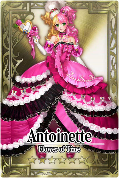 File:Antoinette card.jpg