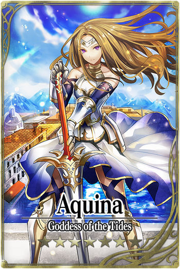 Aquina card.jpg