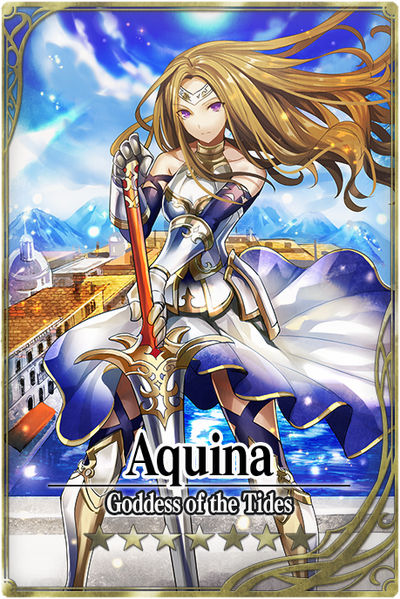 File:Aquina card.jpg