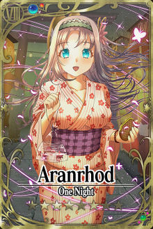 Aranrhod card.jpg