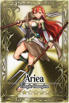 Ariea card.jpg