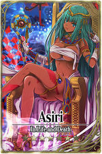 Asiri card.jpg