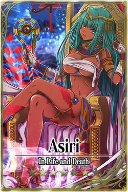 Asiri card.jpg
