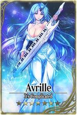 Avrille card.jpg