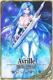 Avrille card.jpg