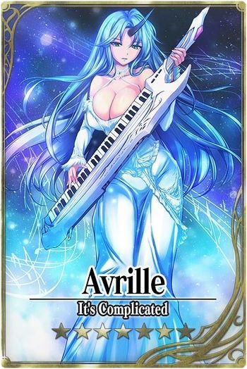 Avrille card.jpg